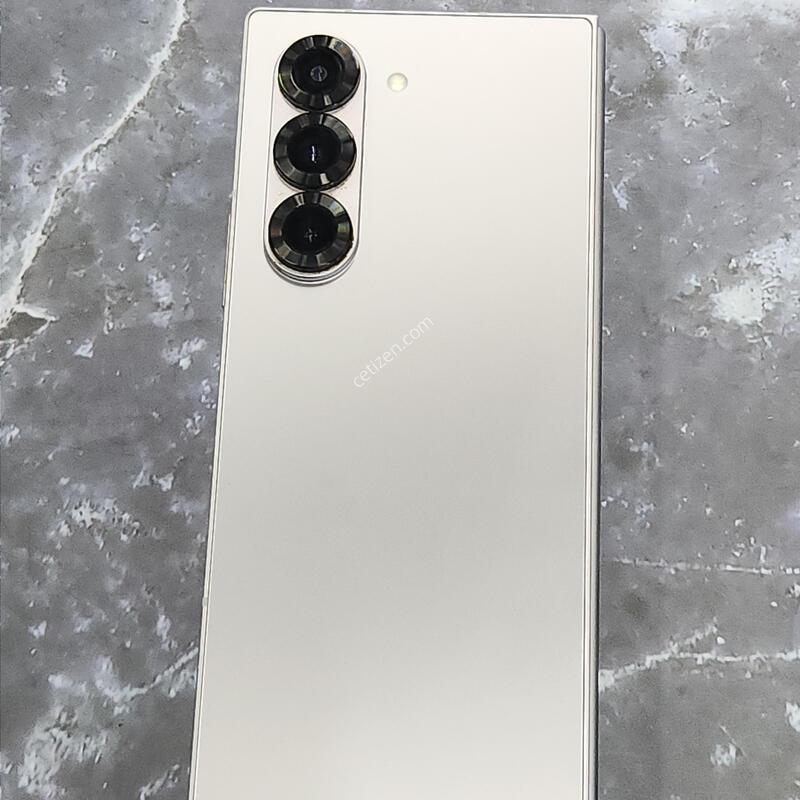 ������Z����6 256G ���ܻ� �ǹ� 63322