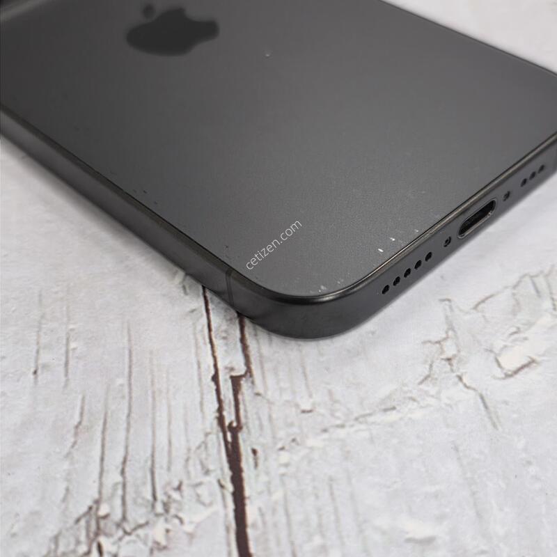 15���� 256GB