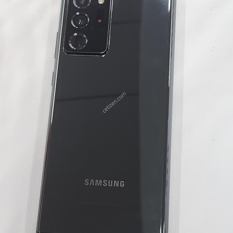 �����ó�Ʈ20��Ʈ�� 256G ���� ����� 63011