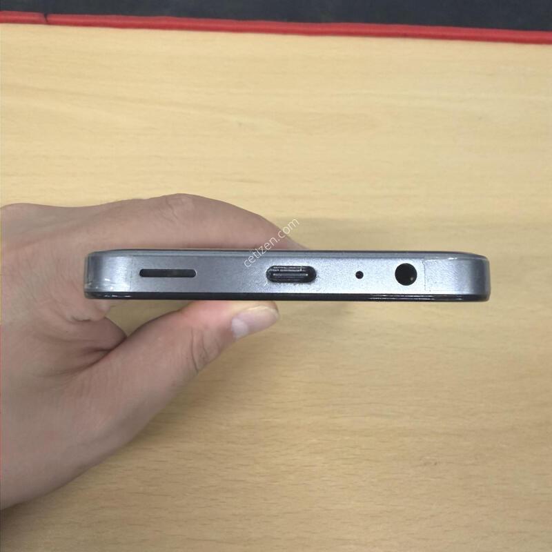 �����ÿ��̵�7 �׷��� S�� 128G