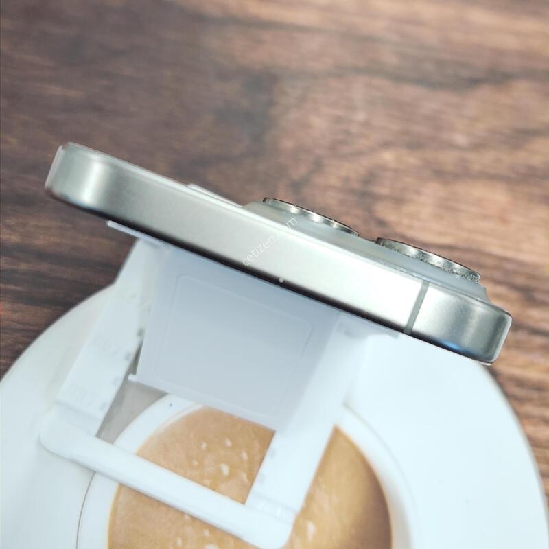 ������15���� 128G ���ܻ� �׷��� 63142