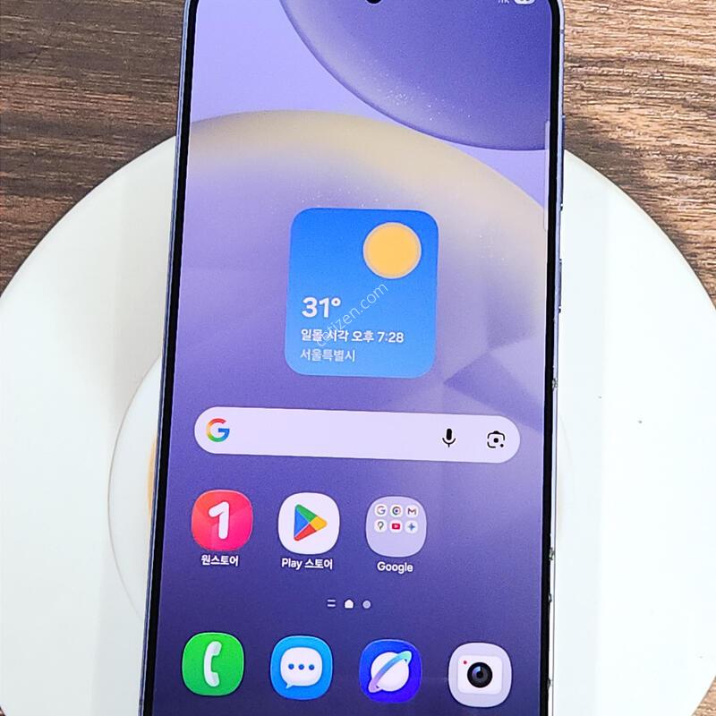 ������S24+�÷��� 512G ���ܻ� ���� 32029