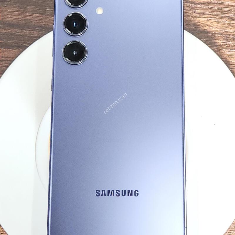 ������S24+�÷��� 512G ���ܻ� ���� 32029