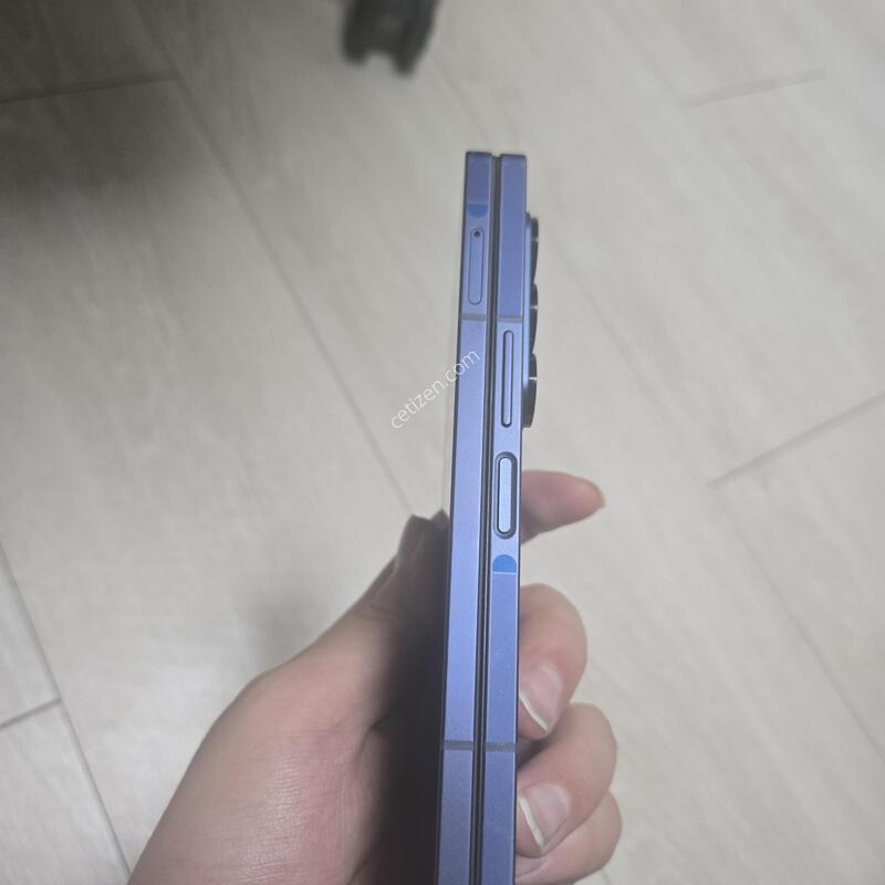 ����6 512�˴ϴ�(���͸�S)