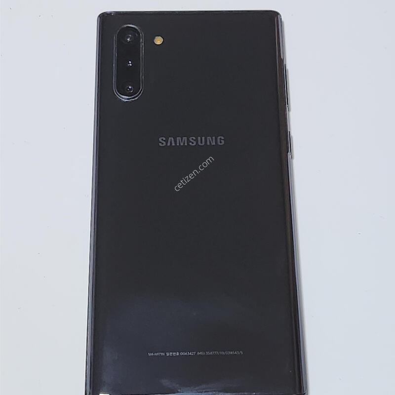 �����ó�Ʈ10 128G ���� ����� 60379