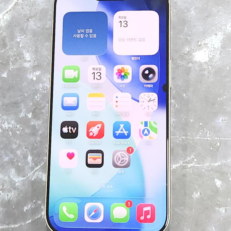 ������16���� 256G ���ܻ� �׷��� 63317