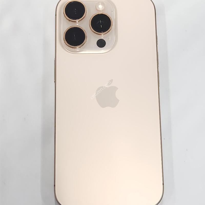 ������16���� 256G ���ܻ� ��� 63078
