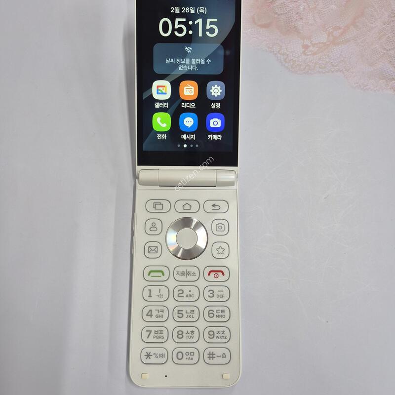 ��Ÿ������2 ȭ��Ʈ 32GB