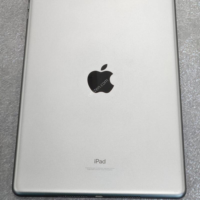 A��) �����е�9���� 64G WIFI �� 62021