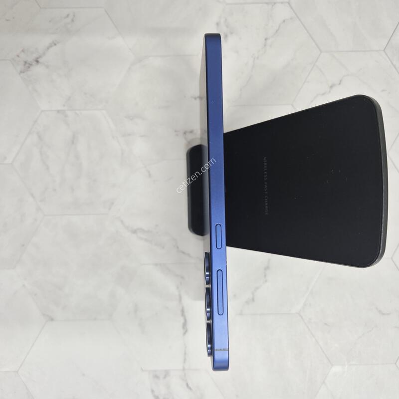 ������S25�÷��� ���� 512GB