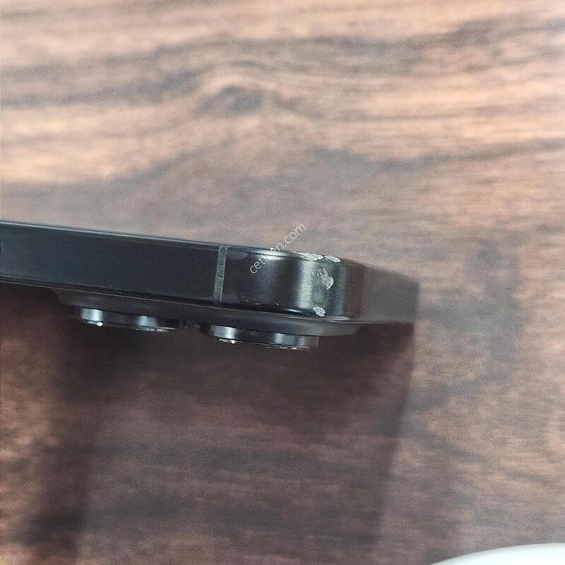 ������16���θƽ� 256G ���ܻ� ���� 63177