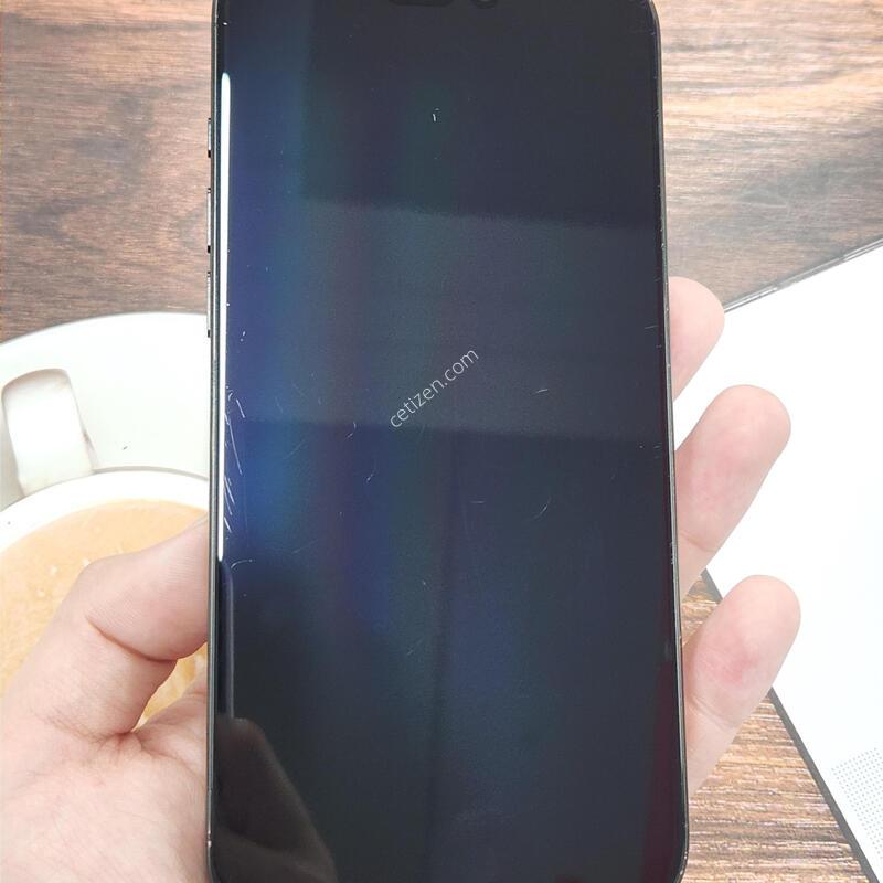 ������16���θƽ� 256G ���ܻ� ���� 63177