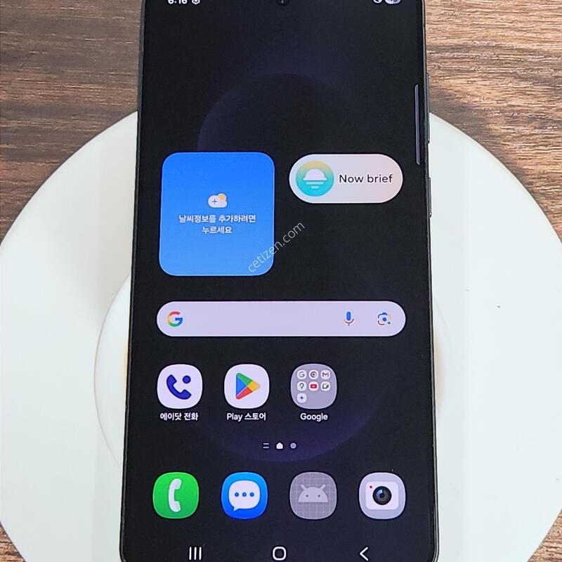 S��) ������S25���� 256G ���ܻ� ���� 63272