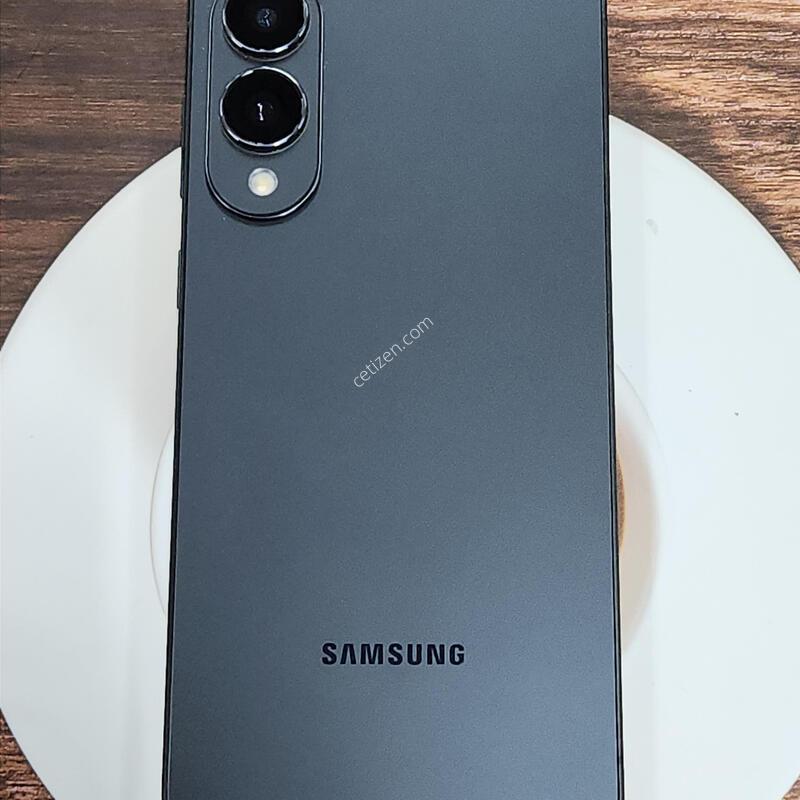 S��) ������S25���� 256G ���ܻ� ���� 63272