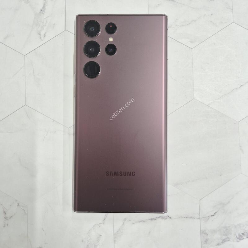 ������S22��Ʈ�� ���ǵ� 256GB