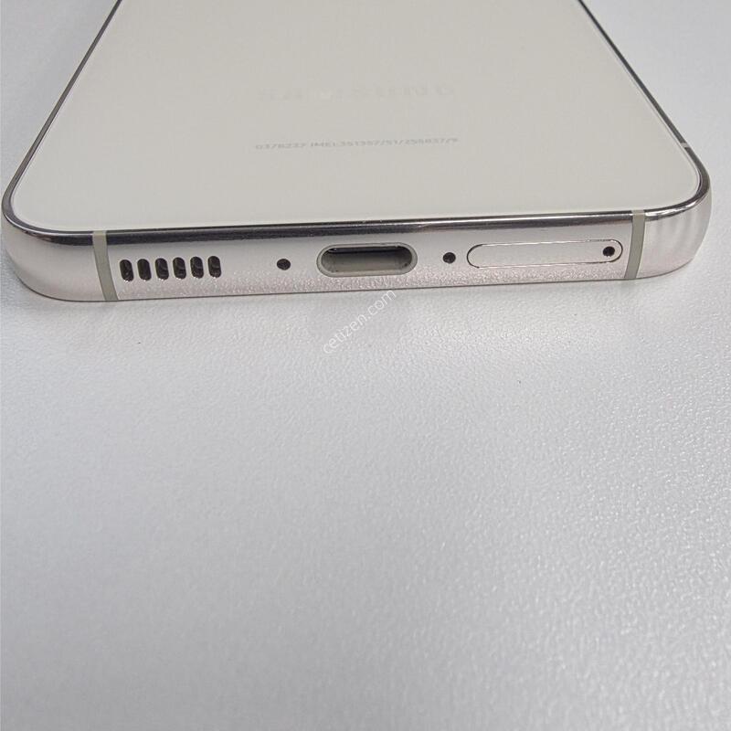 �ѤѤѤѤ�S23 256GB