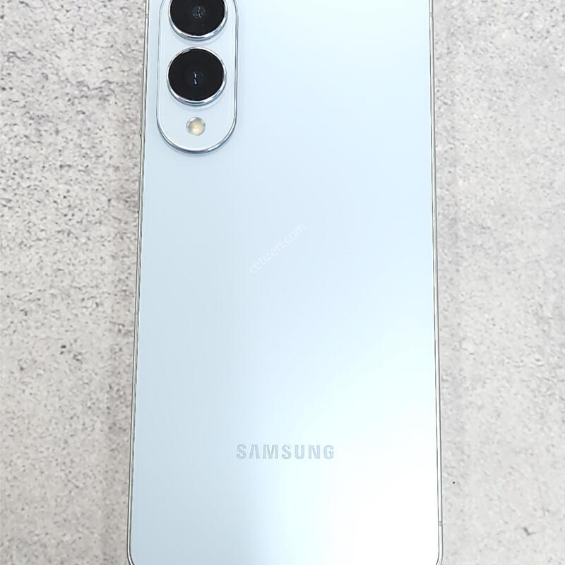 S��) ������S25���� 512G ���ܻ� ���� 63255
