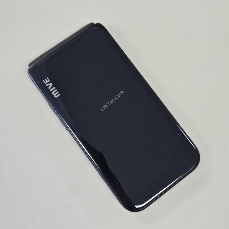 ���� S�� M120 ������  �ֽ��� �Ǹ� �߰��� ������ ���ΰ���