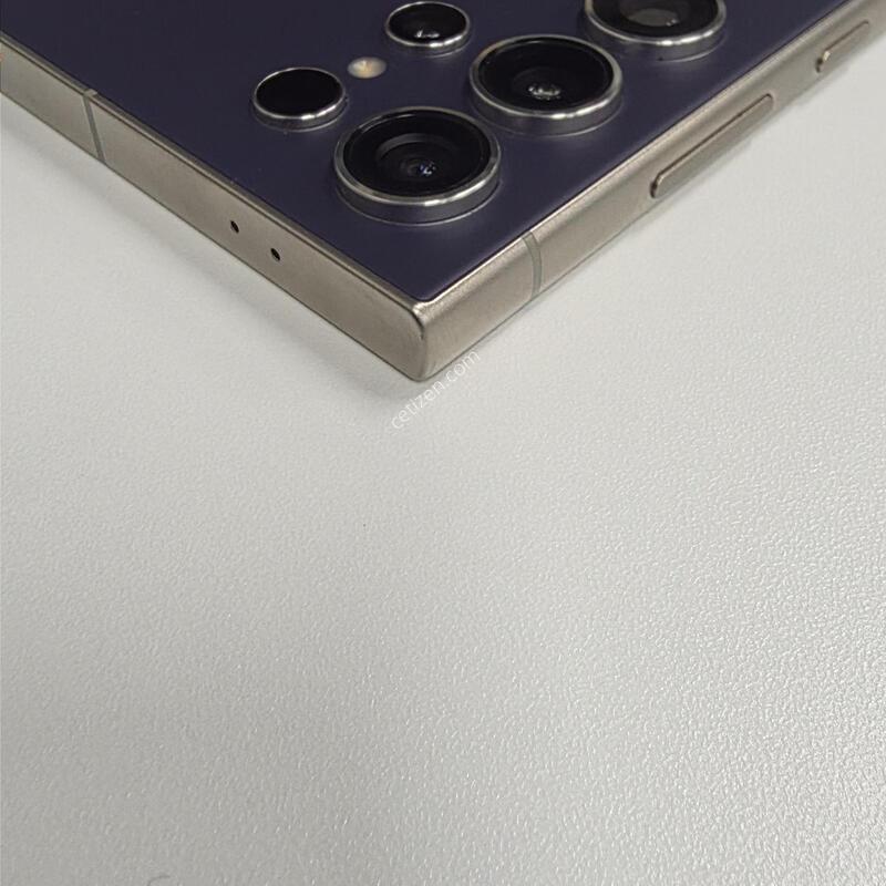 24��Ʈ�� 256GB