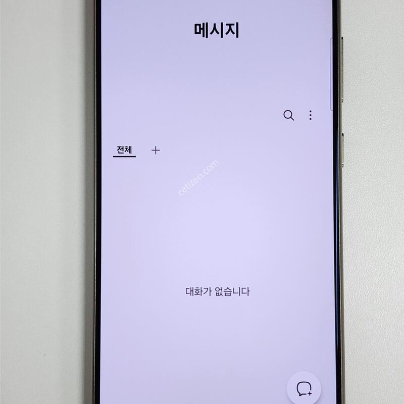 24��Ʈ�� 256GB