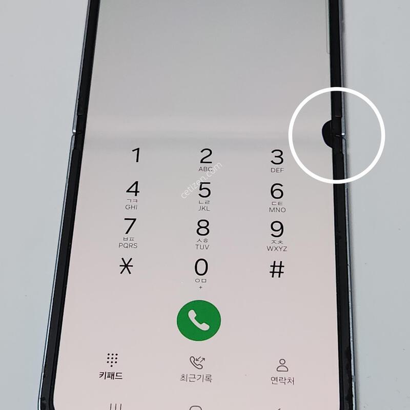������Z�ø�6 512G ���� ����� 59935