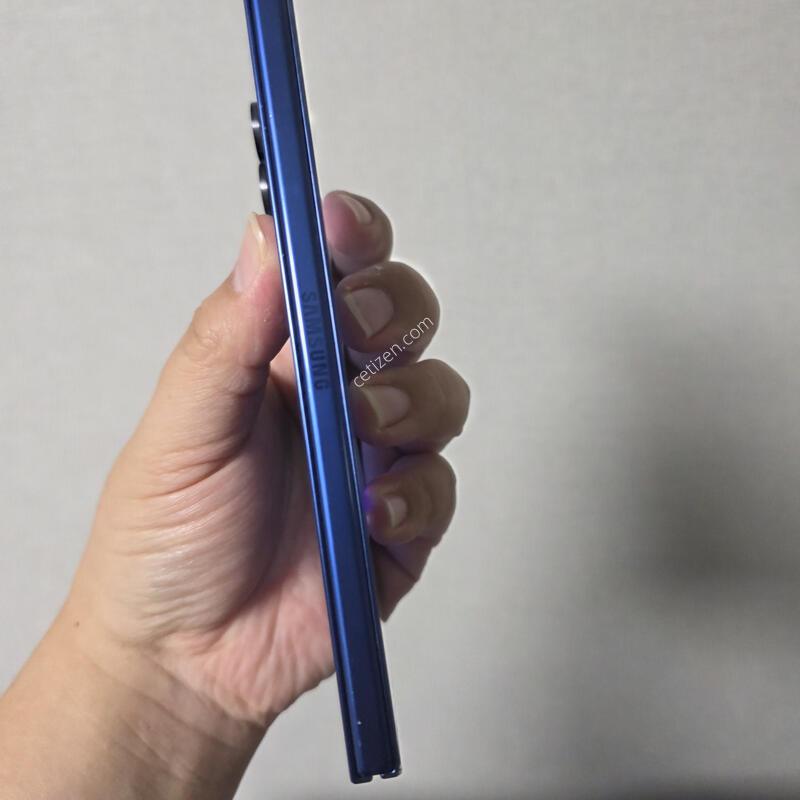 ������ Z����7 ���� 512�Ⱑ A�� �Ⱦƿ�~