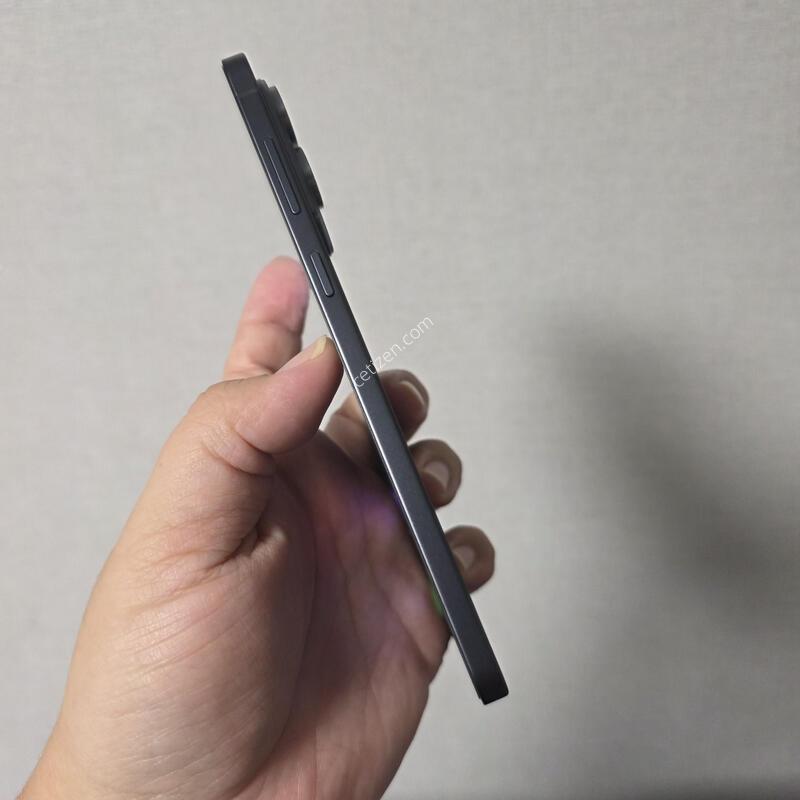 ������ S25���� ����  256�Ⱑ SS�� �Ⱦƿ�~