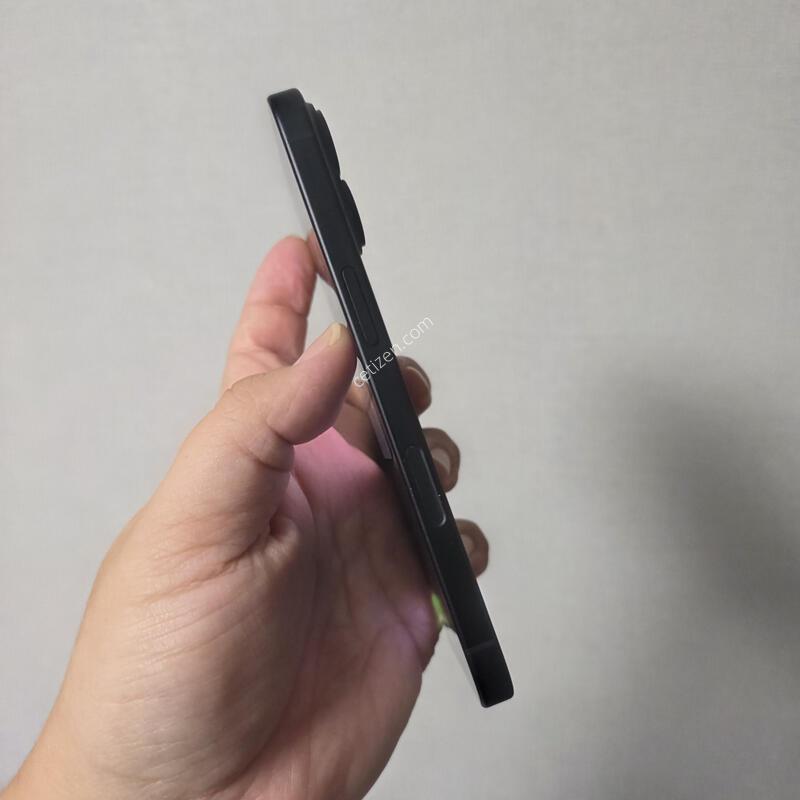 ������16 ���� 256�Ⱑ SS�� �˴ϴ�