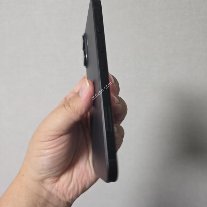 ������16 ���� 256�Ⱑ SS�� �˴ϴ�