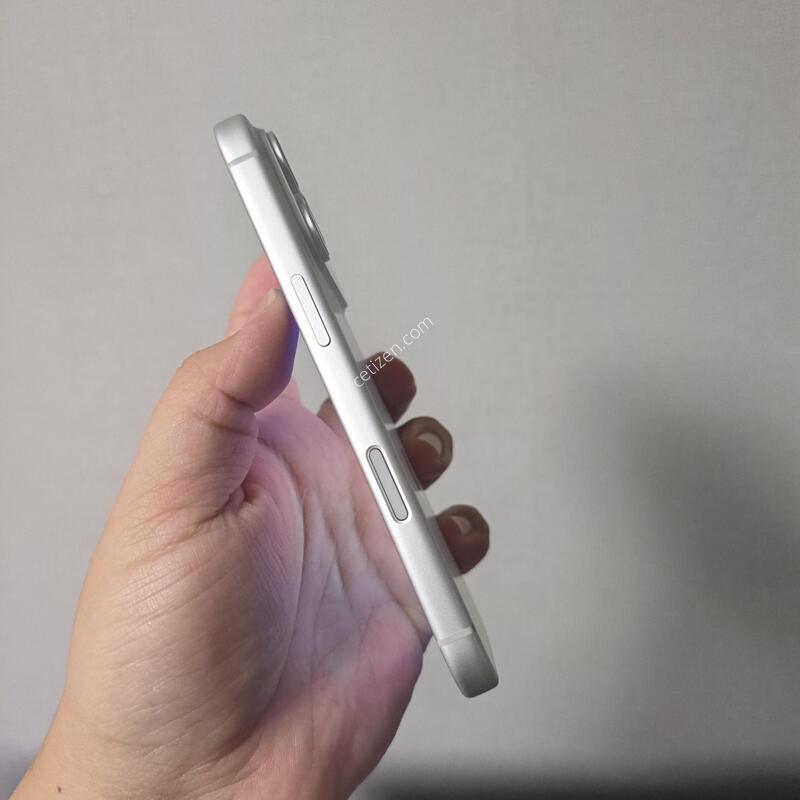 ������17���� �ǹ� 256�Ⱑ SS�� �˴ϴ�(���͸�100%)
