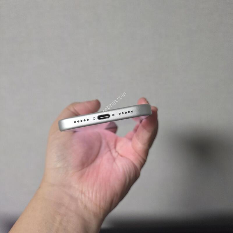 ������17���� �ǹ� 256�Ⱑ SS�� �˴ϴ�(���͸�100%)