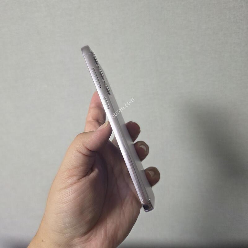 ������ S23�÷��� �󺥴� 256�Ⱑ A�� �Ⱦƿ�~