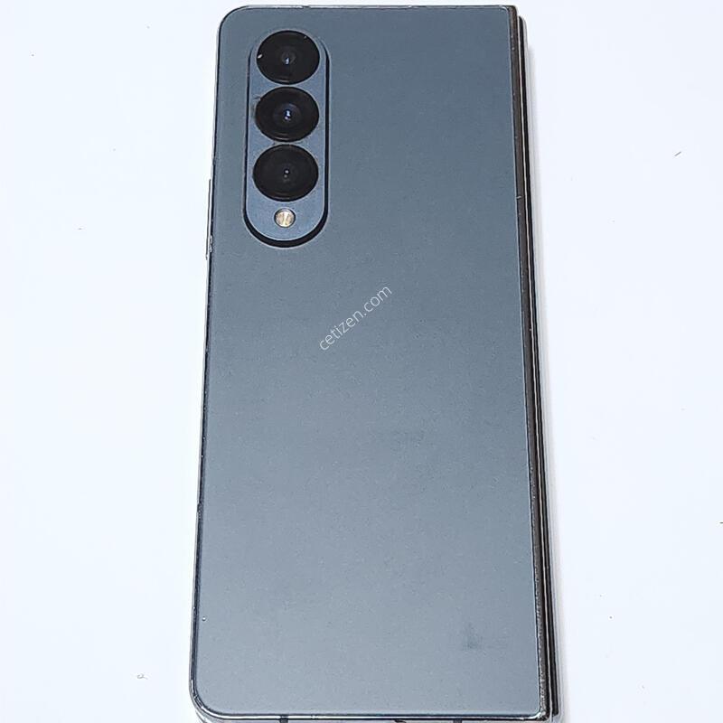 A��) ������Z����4 256G ���ܻ� ���� 02242