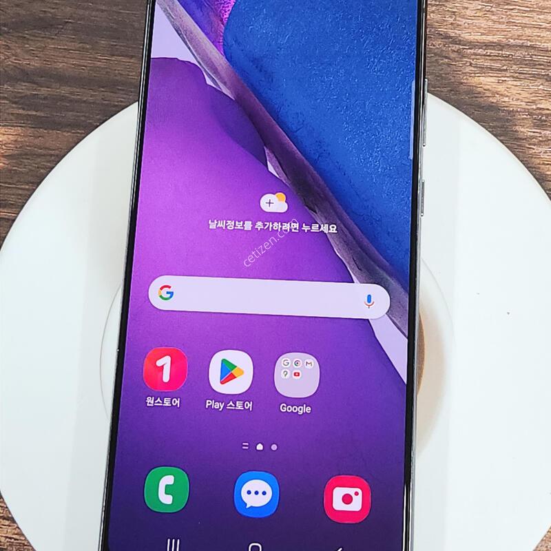 �����ó�Ʈ20 256G ���ܻ� �׷��� 63221