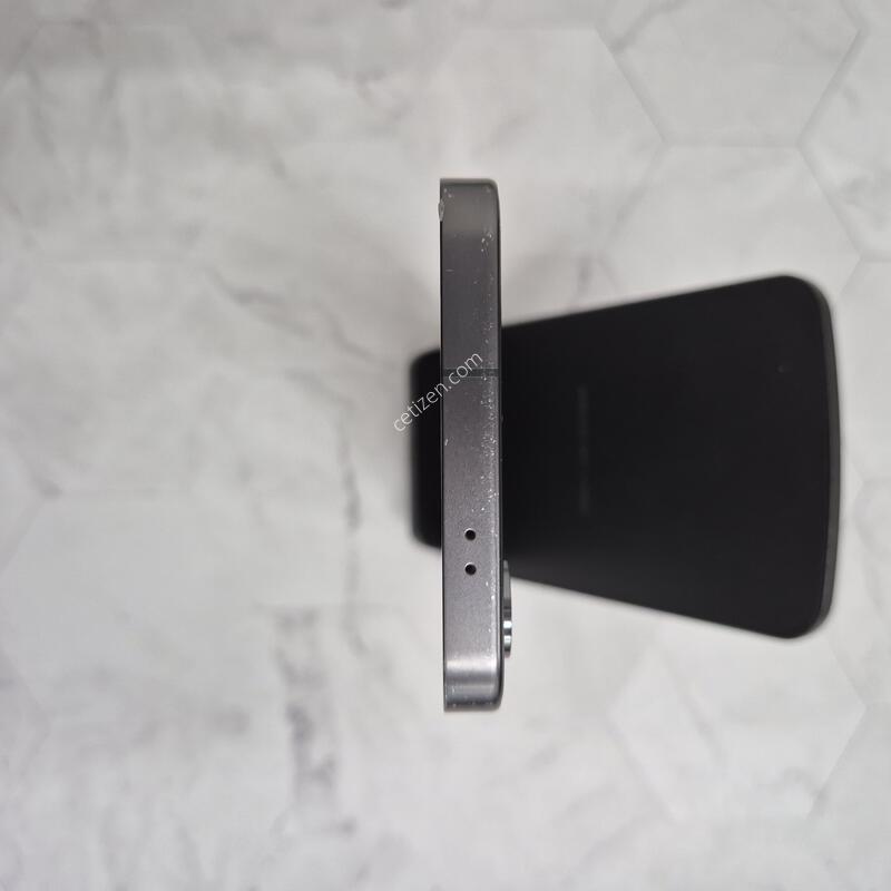 ������S24 �׷��� 512GB