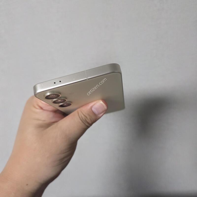 ������ S24 �ڹ� ���ο� 256�Ⱑ A�� �ڱ��� �Ⱦƿ�~