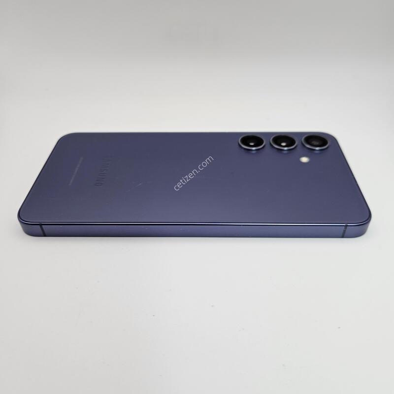S24/���̿÷�/���ܻ�/ƯS��/24�� 11��13�� ����