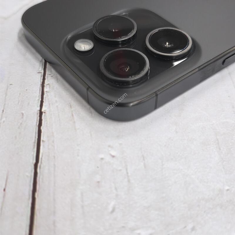 15���� 256GB
