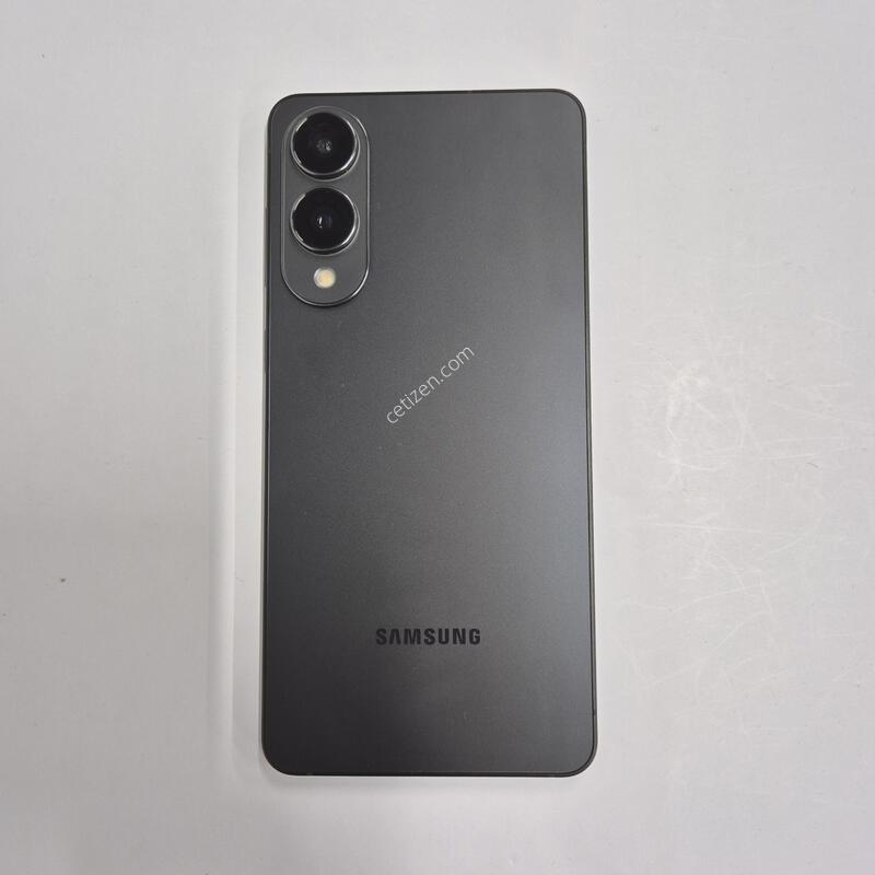 ������S25���� ���� 512GB