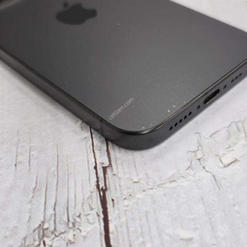 15���� 256GB