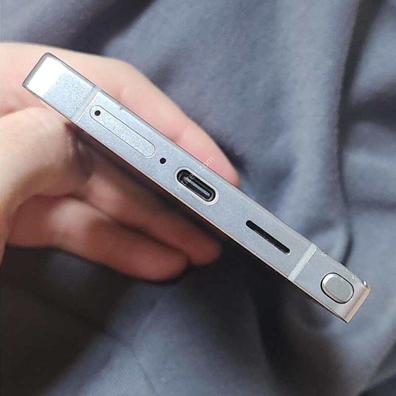 A��) ������S25��Ʈ�� 256G ���ܻ� ���� 20966