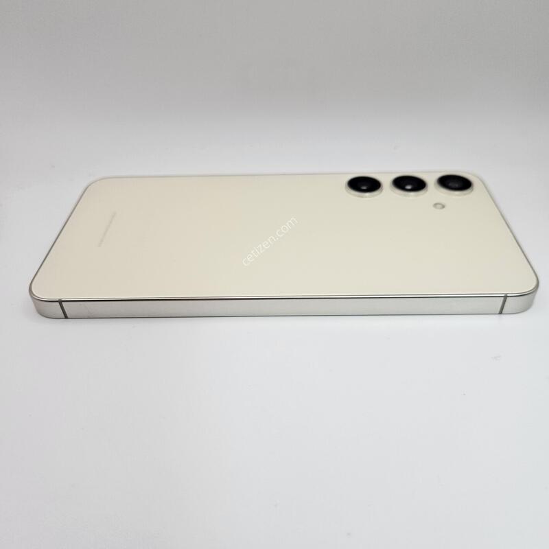 S24�÷���/���ο�/���ܻ�/ƯS��