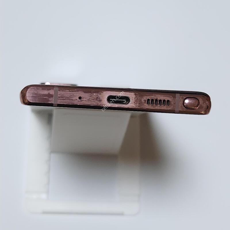�����ó�Ʈ20 256G ���ܻ� ����� 61528