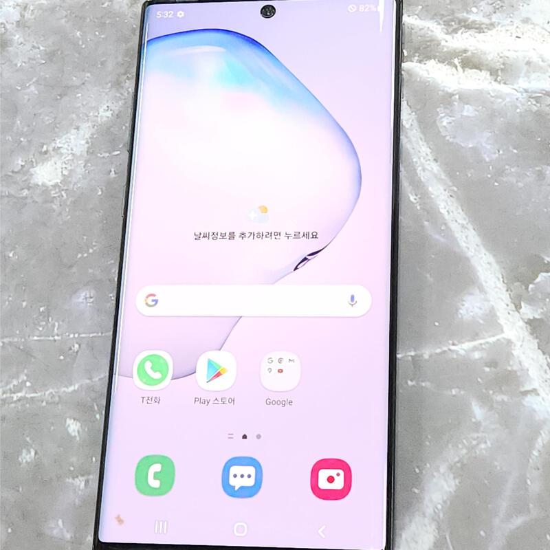 �����ó�Ʈ10+�÷��� 256G ���� ����� 63382