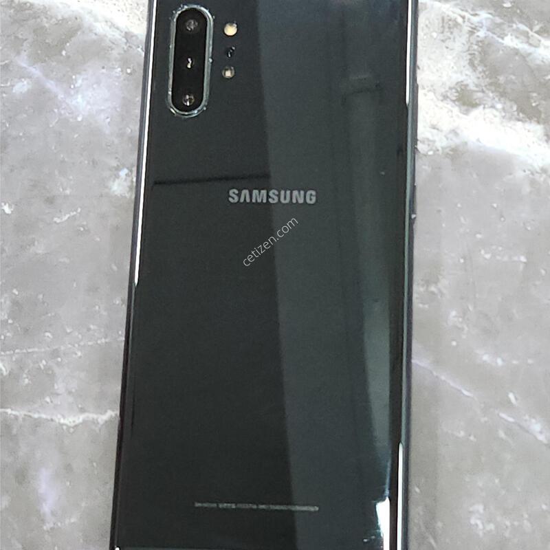 �����ó�Ʈ10+�÷��� 256G ���� ����� 63382