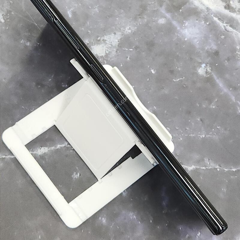 �����ó�Ʈ10+�÷��� 256G ���� ����� 63382