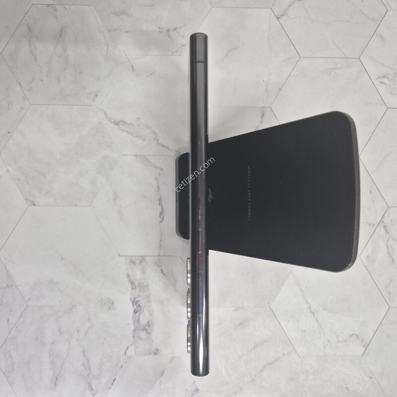 ������S22��Ʈ�� ���� 256GB