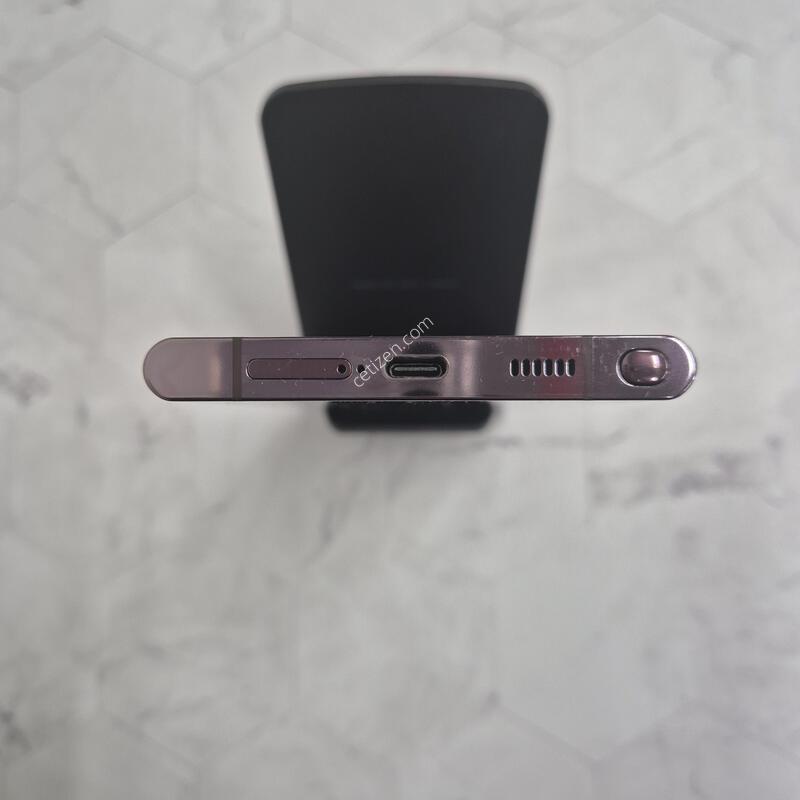 ������S22��Ʈ�� ���ǵ� 256GB