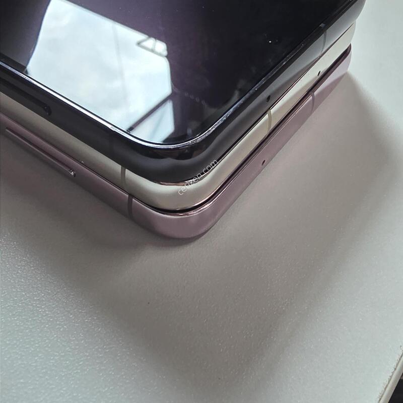 S23 256GB