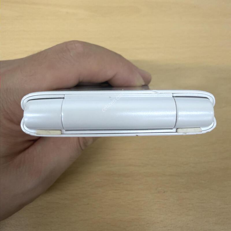 ��Ÿ������2 ȭ��Ʈ A�� 32GB